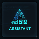 Arc1610